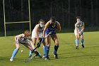 FH vs Gordon  Wheaton College Field Hockey vs Gordon College. : Wheaton, field hockey, FH